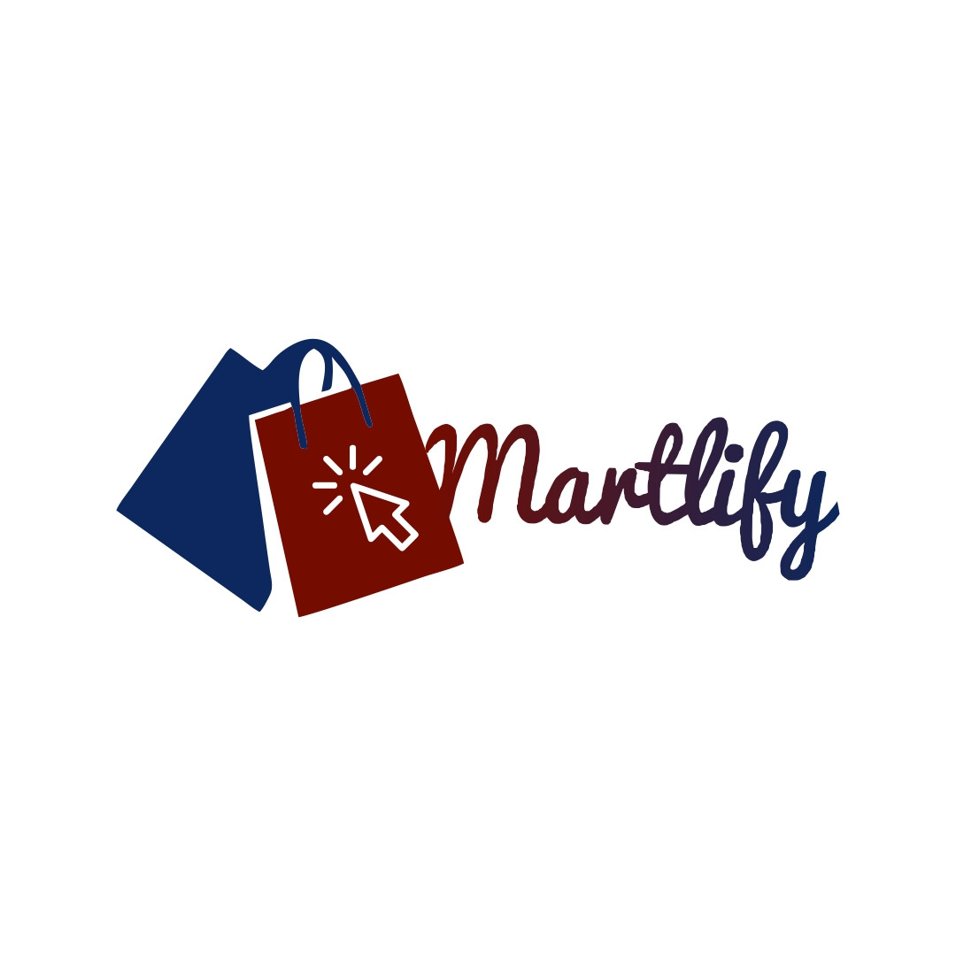 Martlify
