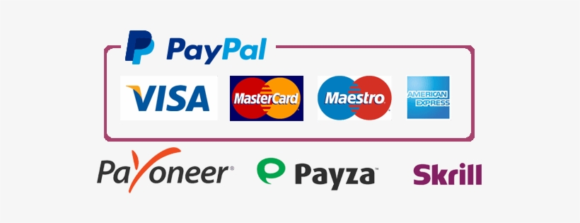 Payment method