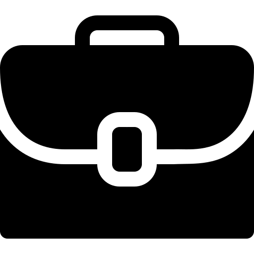 VTU - Virtual Top Up